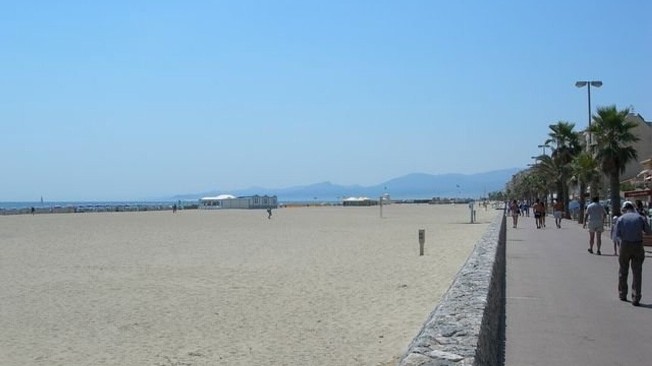Photo of Others in Mediterranee