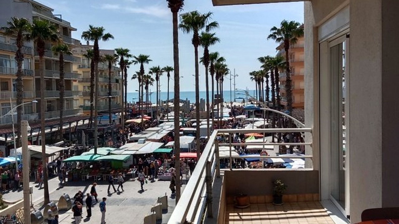 Photo of Outdoor in Mediterranee