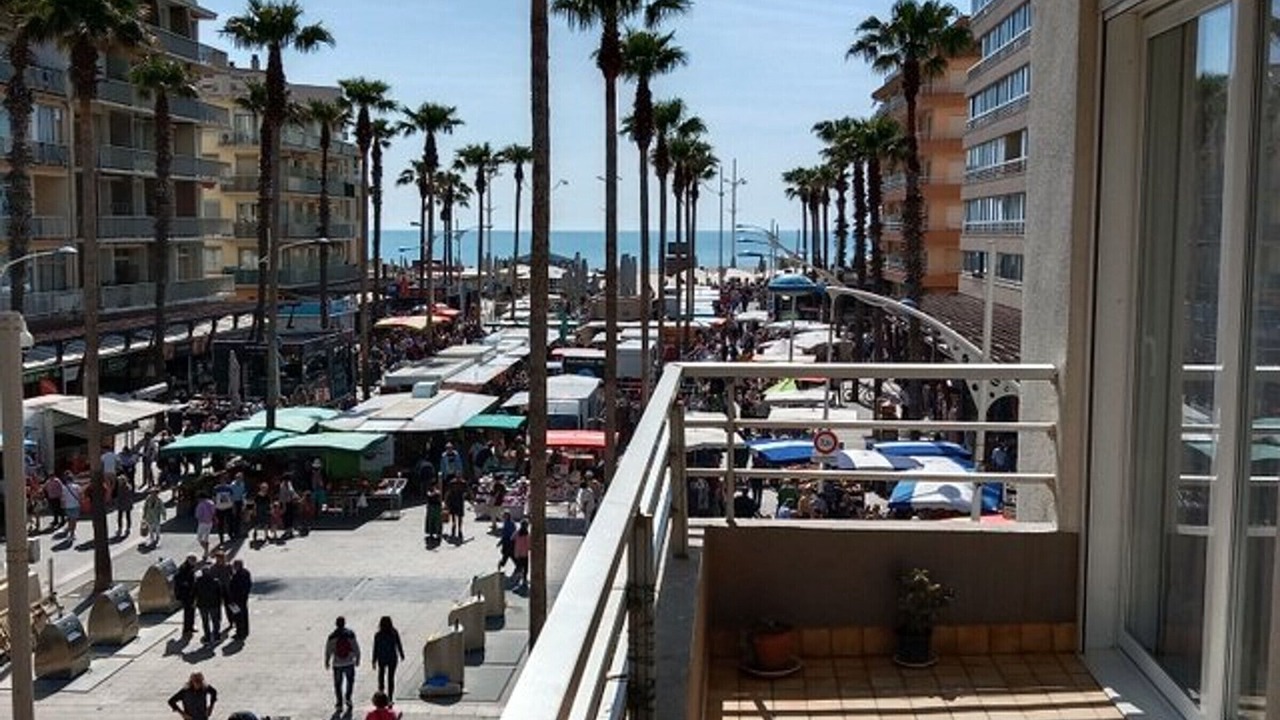 Photo of Outdoor in Mediterranee