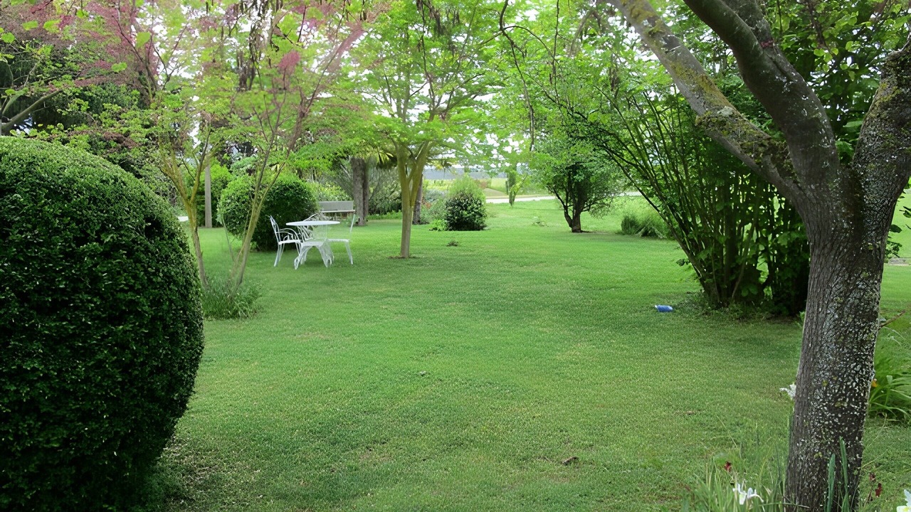 Photo of Outdoor in Villasavary