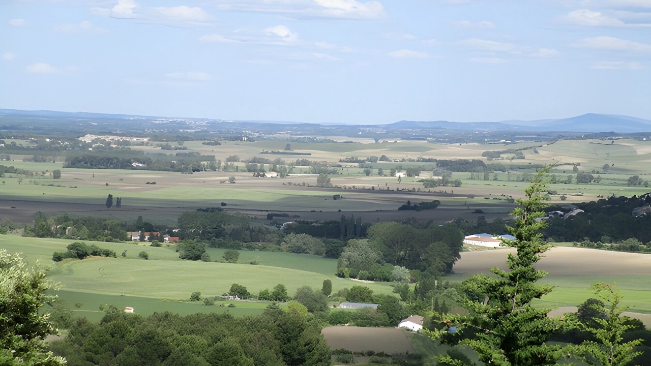 Photo of Others in Villasavary
