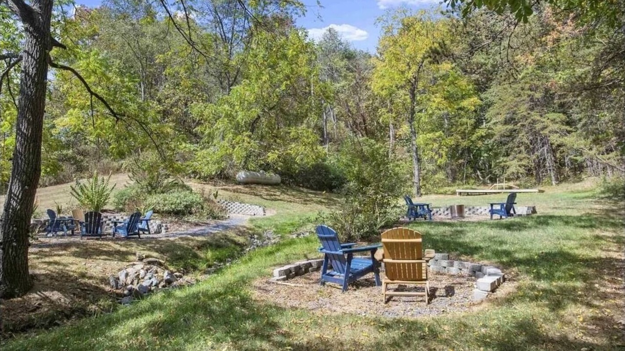 Photo of Outdoor in Harper