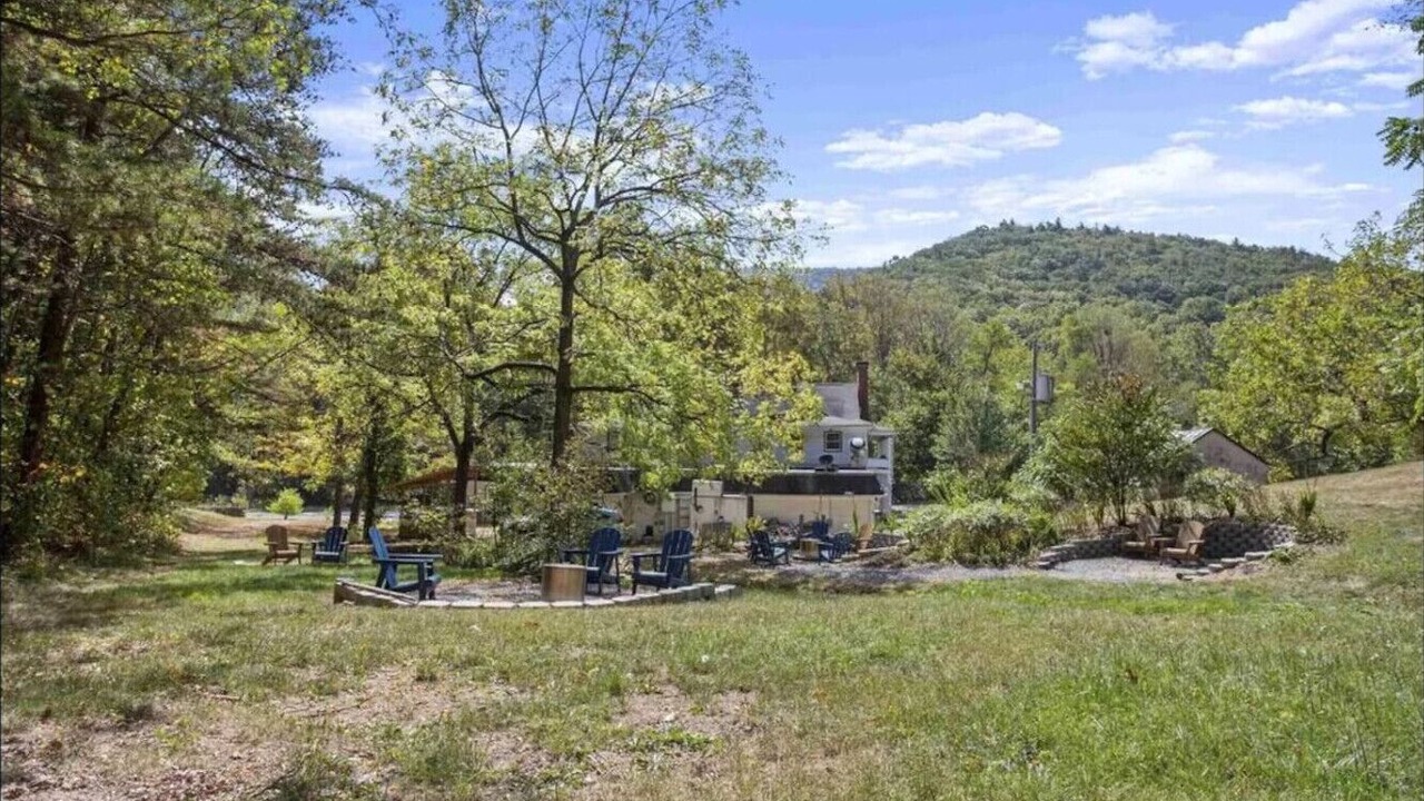 Photo of Outdoor in Harper