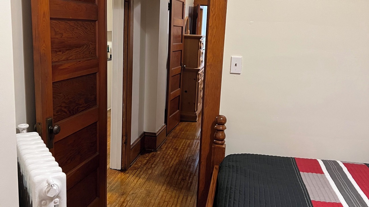 Photo of Bedroom in Bellepoint