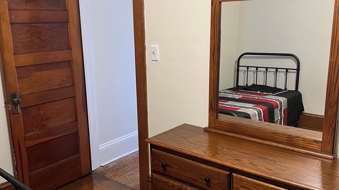 Photo of Bedroom in Bellepoint