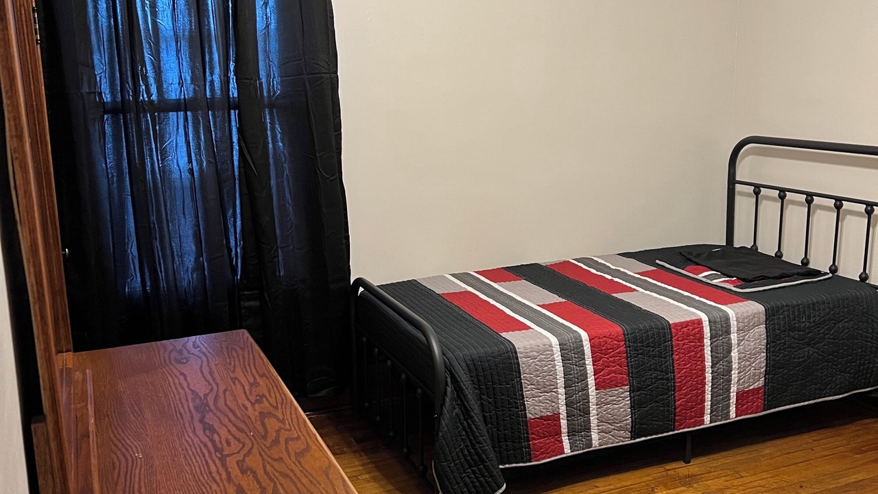 Photo of Bedroom in Bellepoint