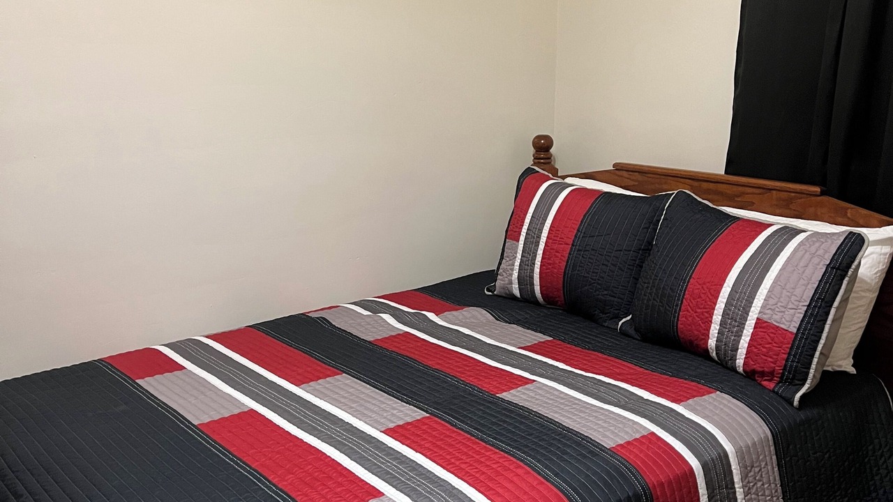 Photo of Bedroom in Bellepoint
