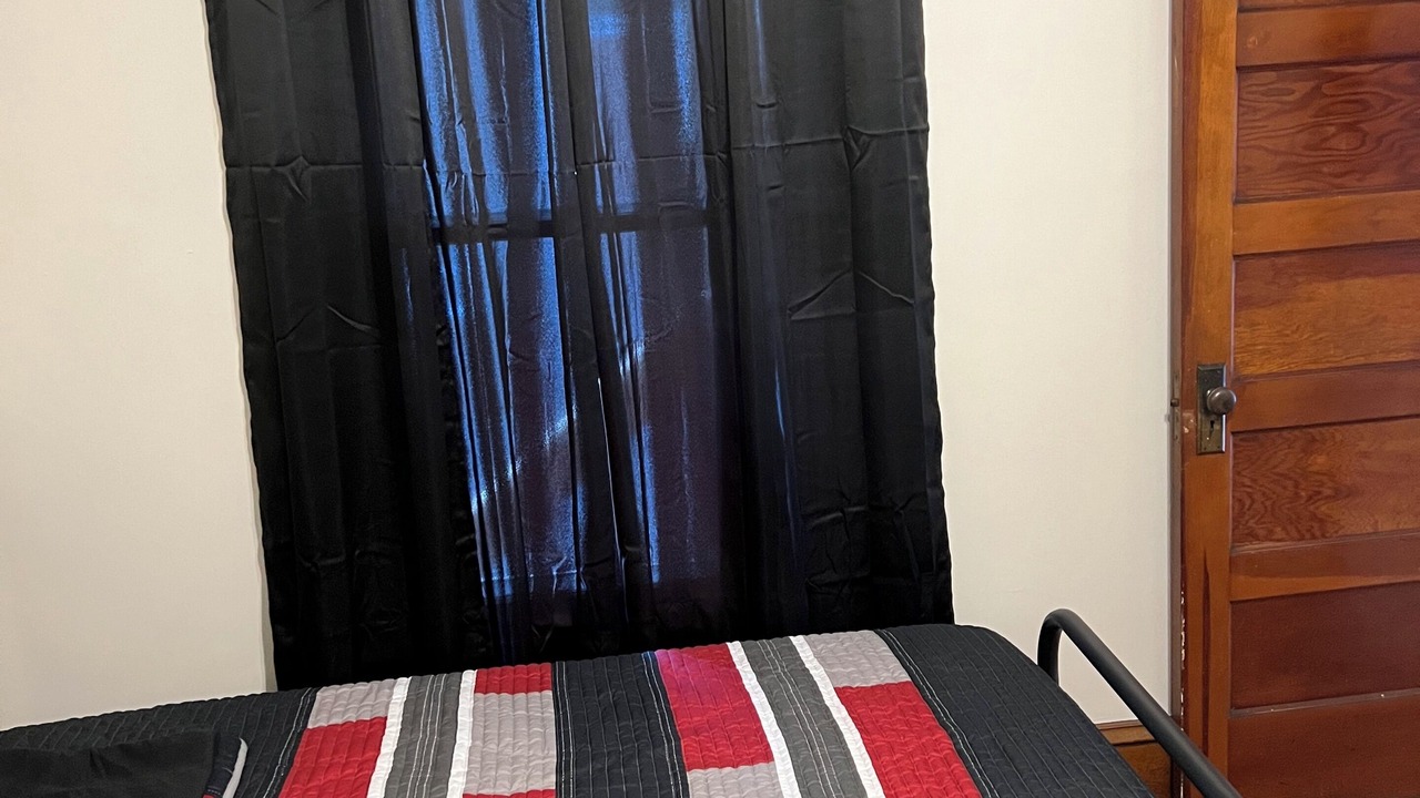 Photo of Bedroom in Bellepoint