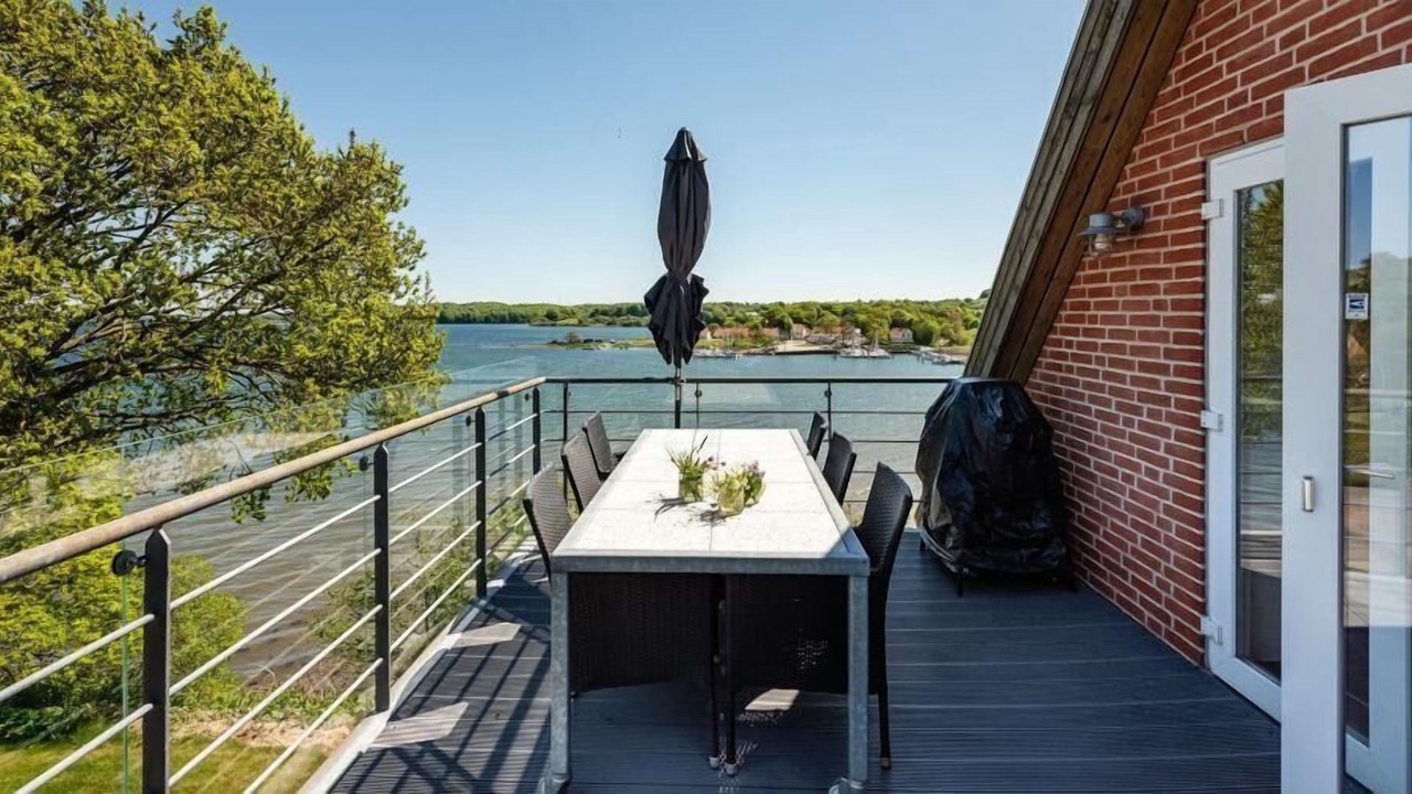 Photo of Outdoor in Rodekro
