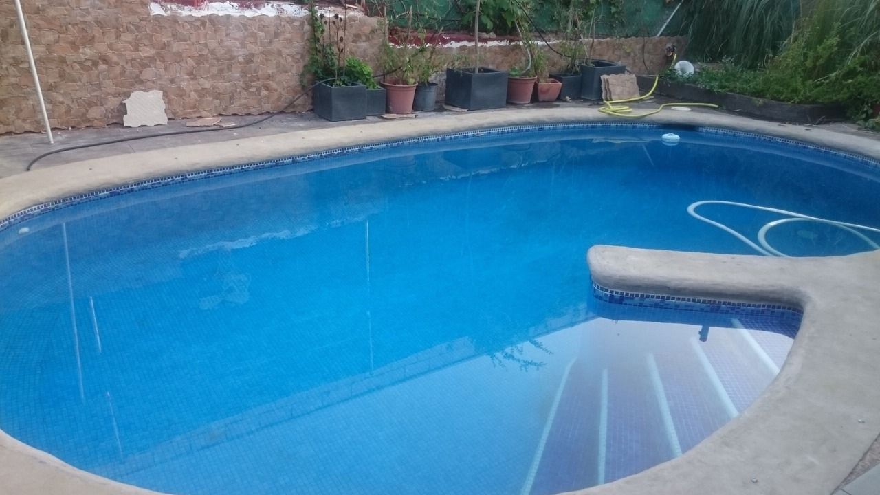 Photo of Outdoor in Batres