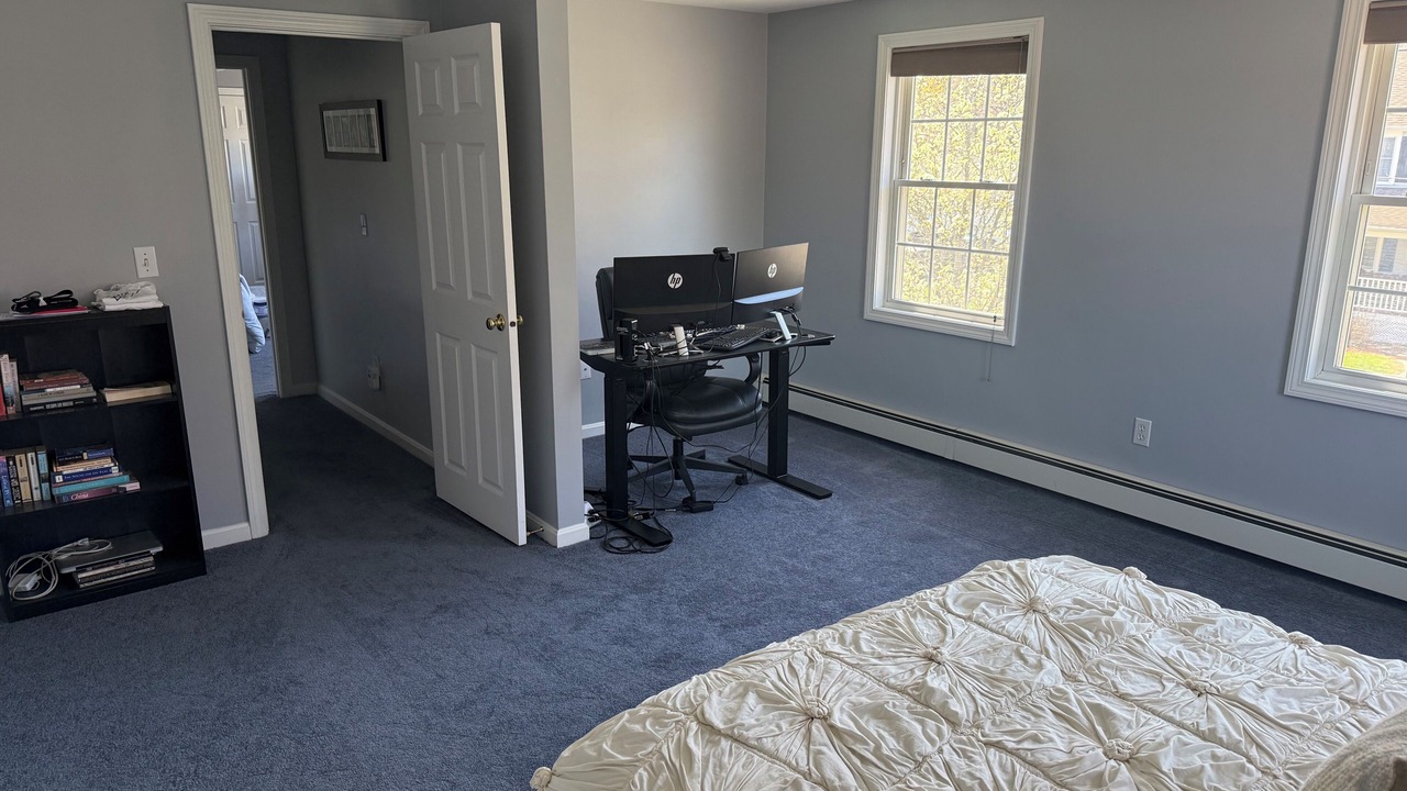 Photo of Bedroom in Braintree