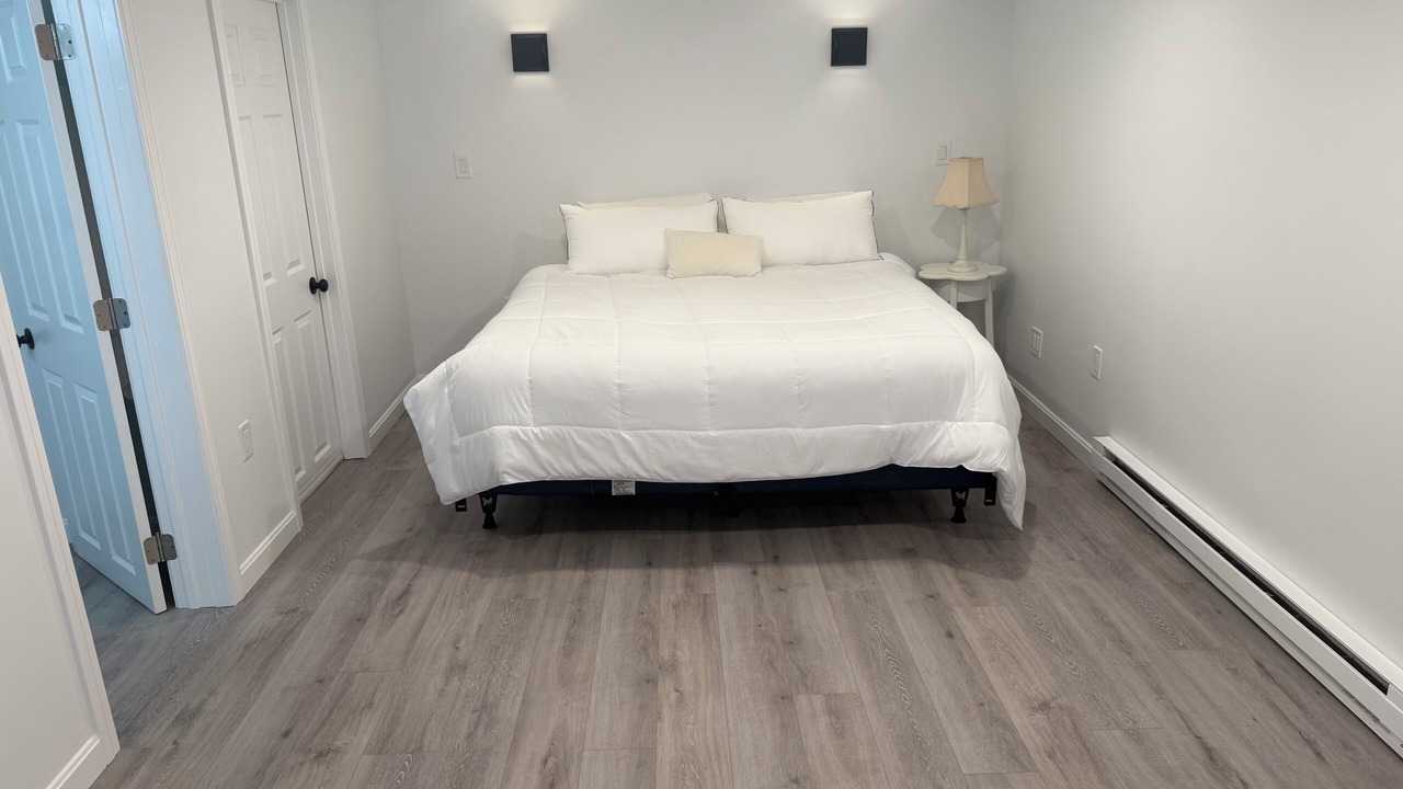 Photo of Bedroom in Braintree