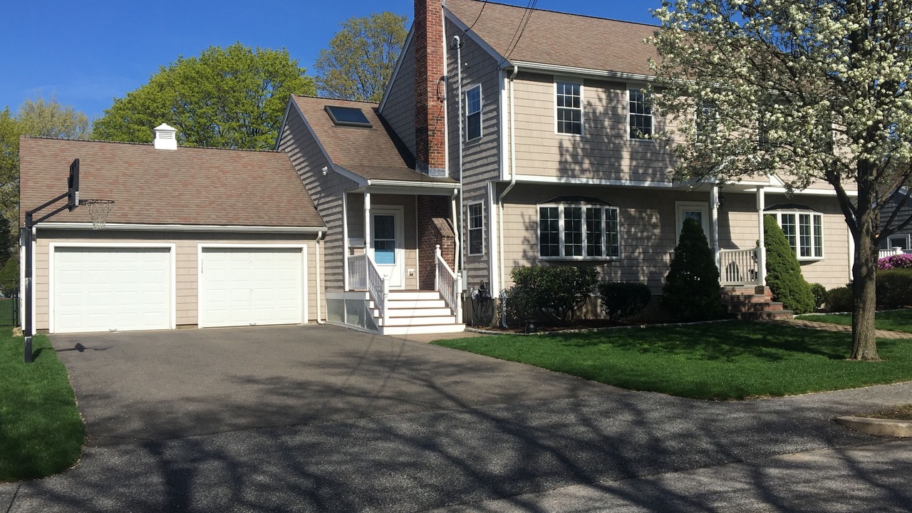 Photo of Outdoor in Braintree