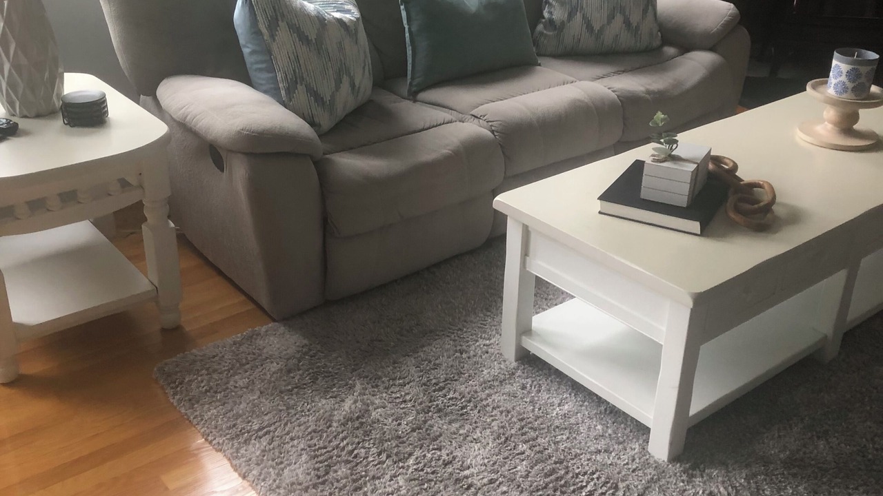 Photo of Livingroom in Braintree