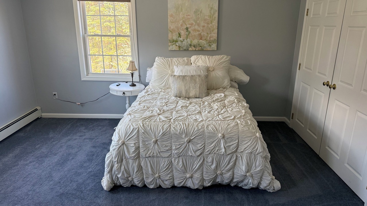 Photo of Bedroom in Braintree