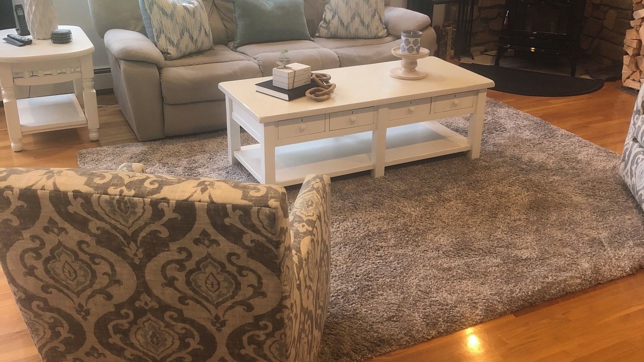 Photo of Livingroom in Braintree
