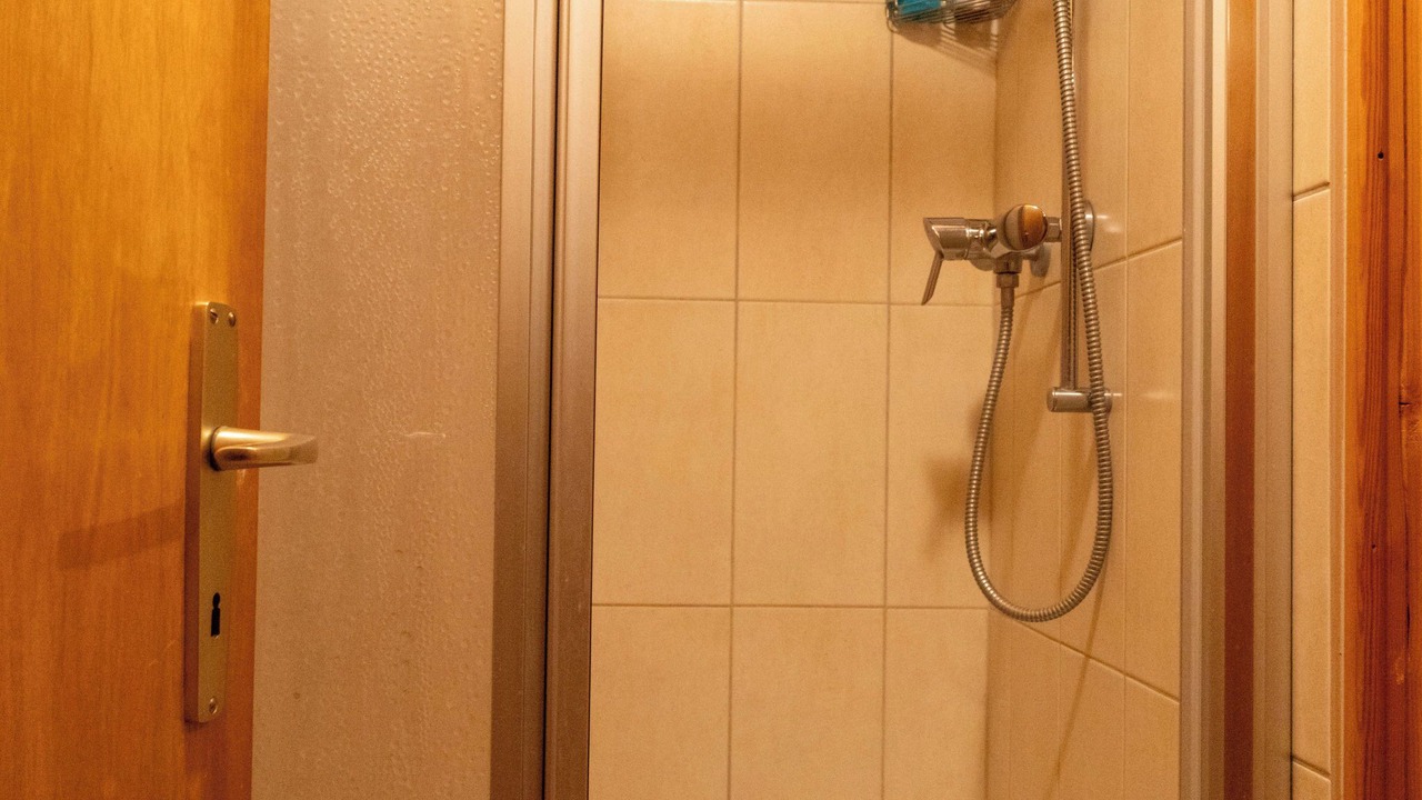 Photo of Bathroom in Les Mayens-de-Sion