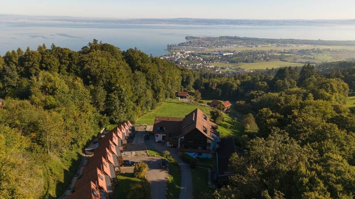 Photo of Others in Lutzenberg