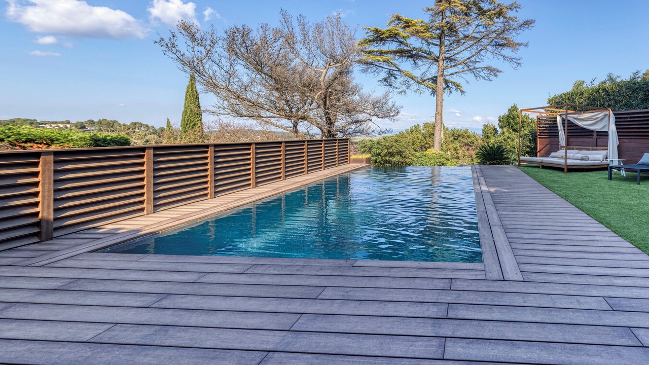 Photo of Outdoor in Villeneuve-les-Avignon