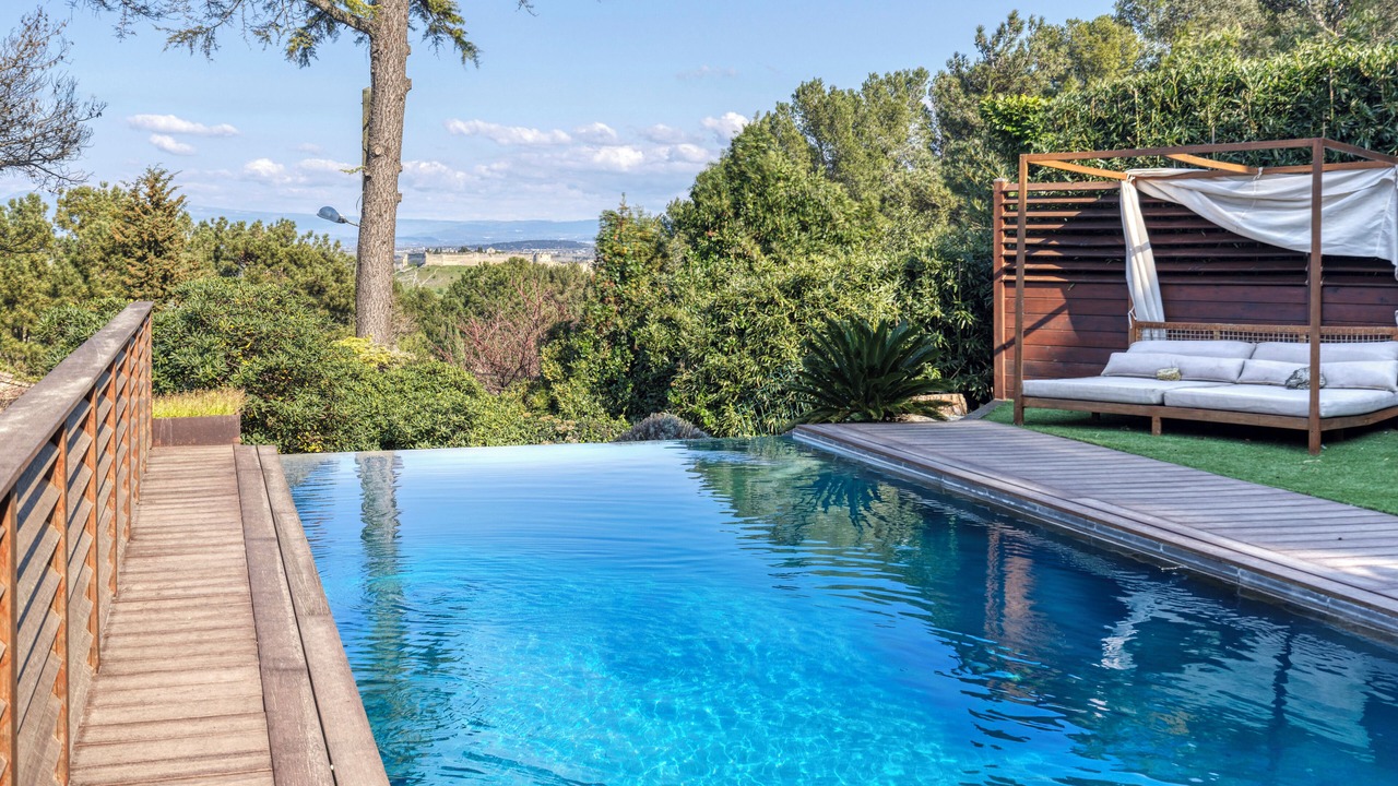 Photo of Outdoor in Villeneuve-les-Avignon