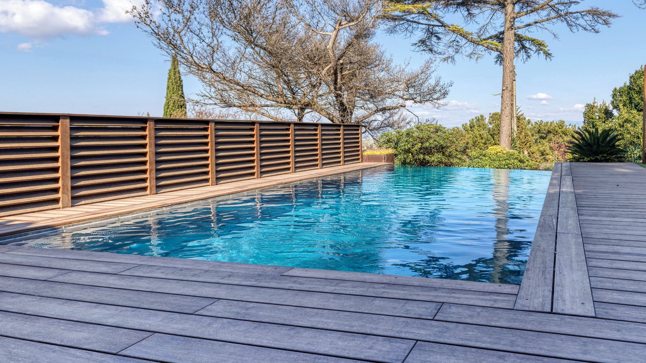 Photo of Outdoor in Villeneuve-les-Avignon