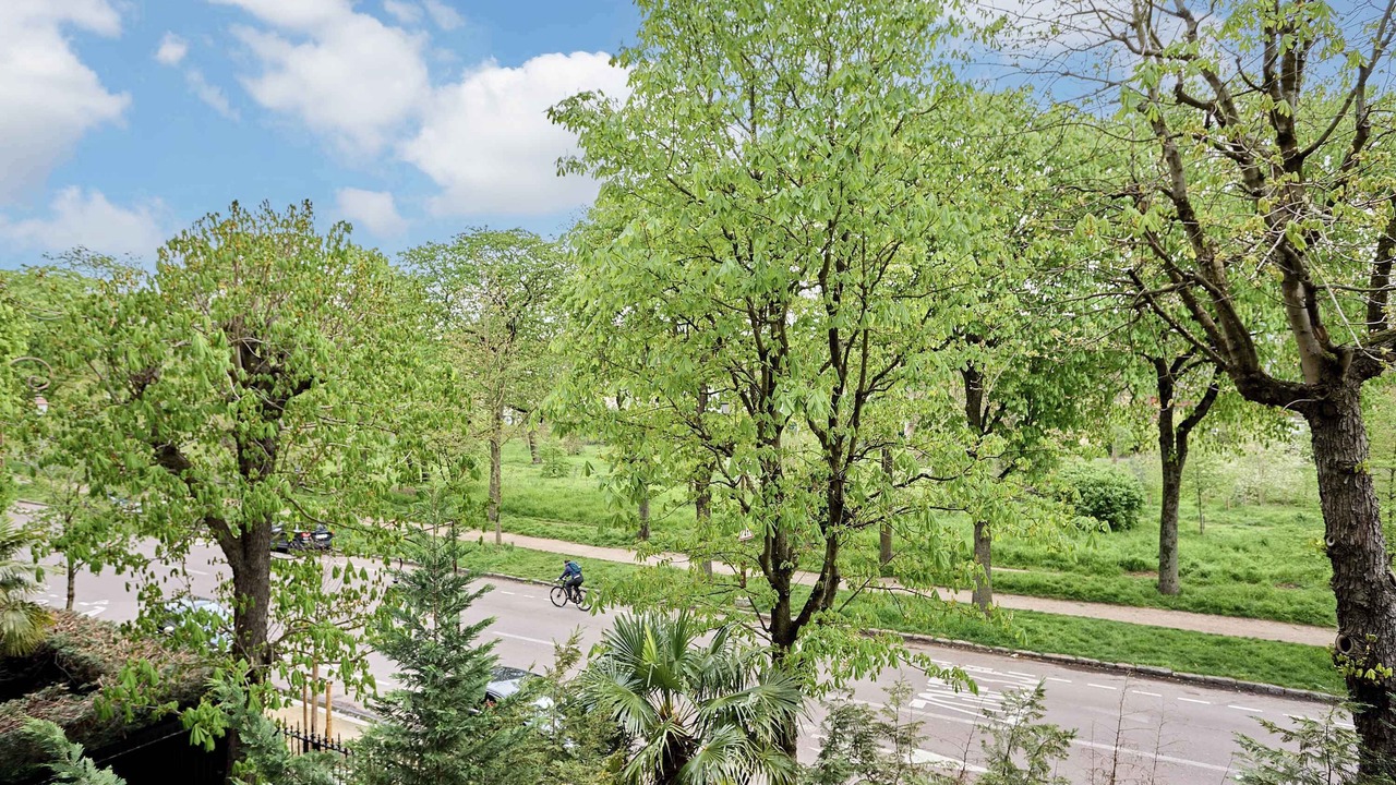 Photo of Others in Neuilly-sur-Seine