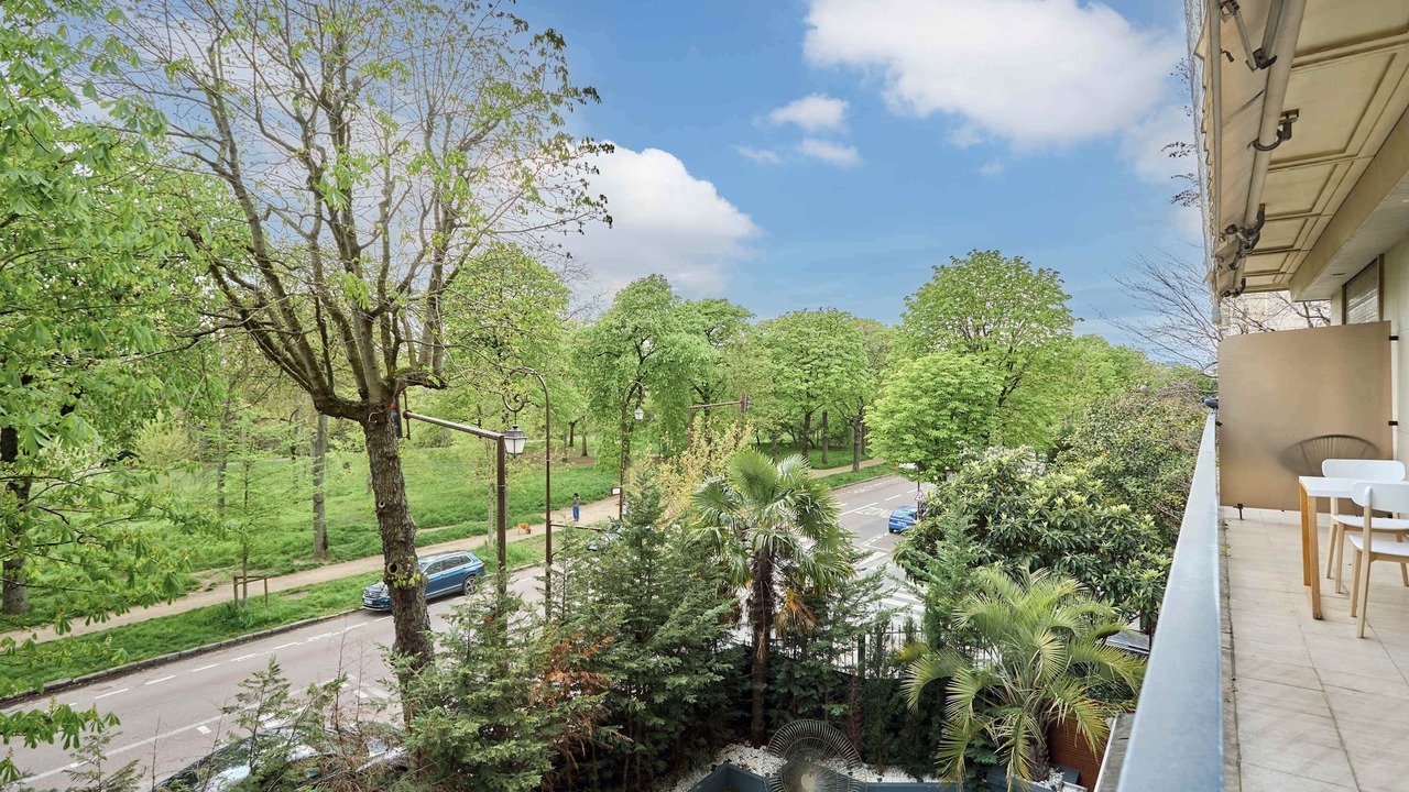 Photo of Others in Neuilly-sur-Seine