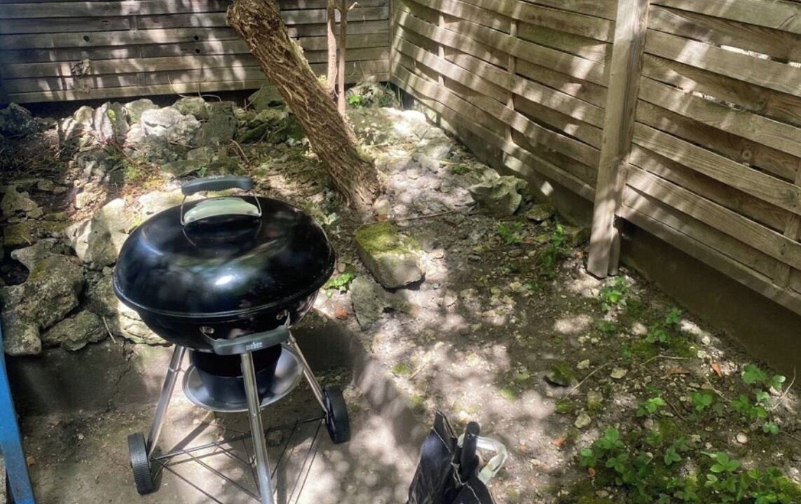 Photo of Outdoor in Rambervillers