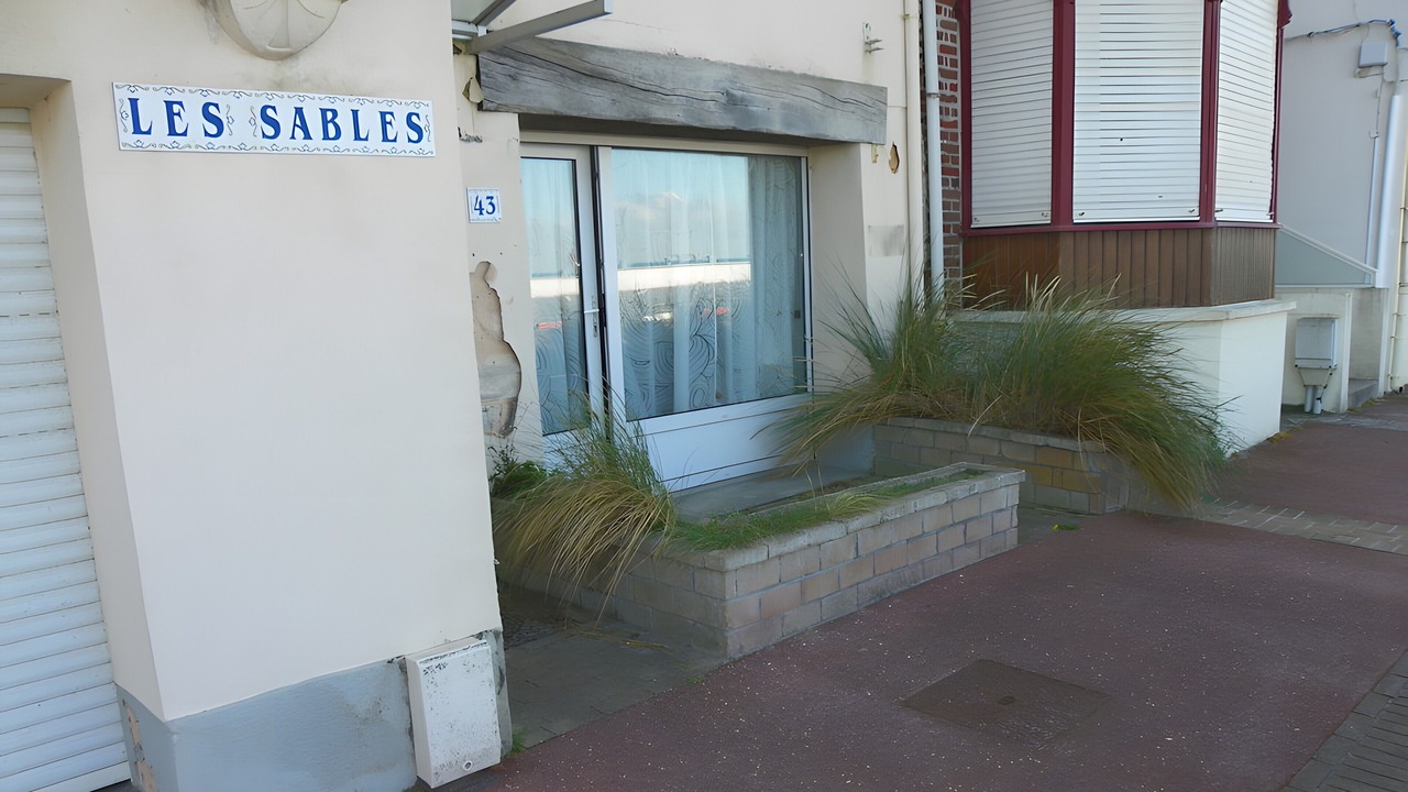 Photo of Outdoor in Quend-Plage-les-Pins