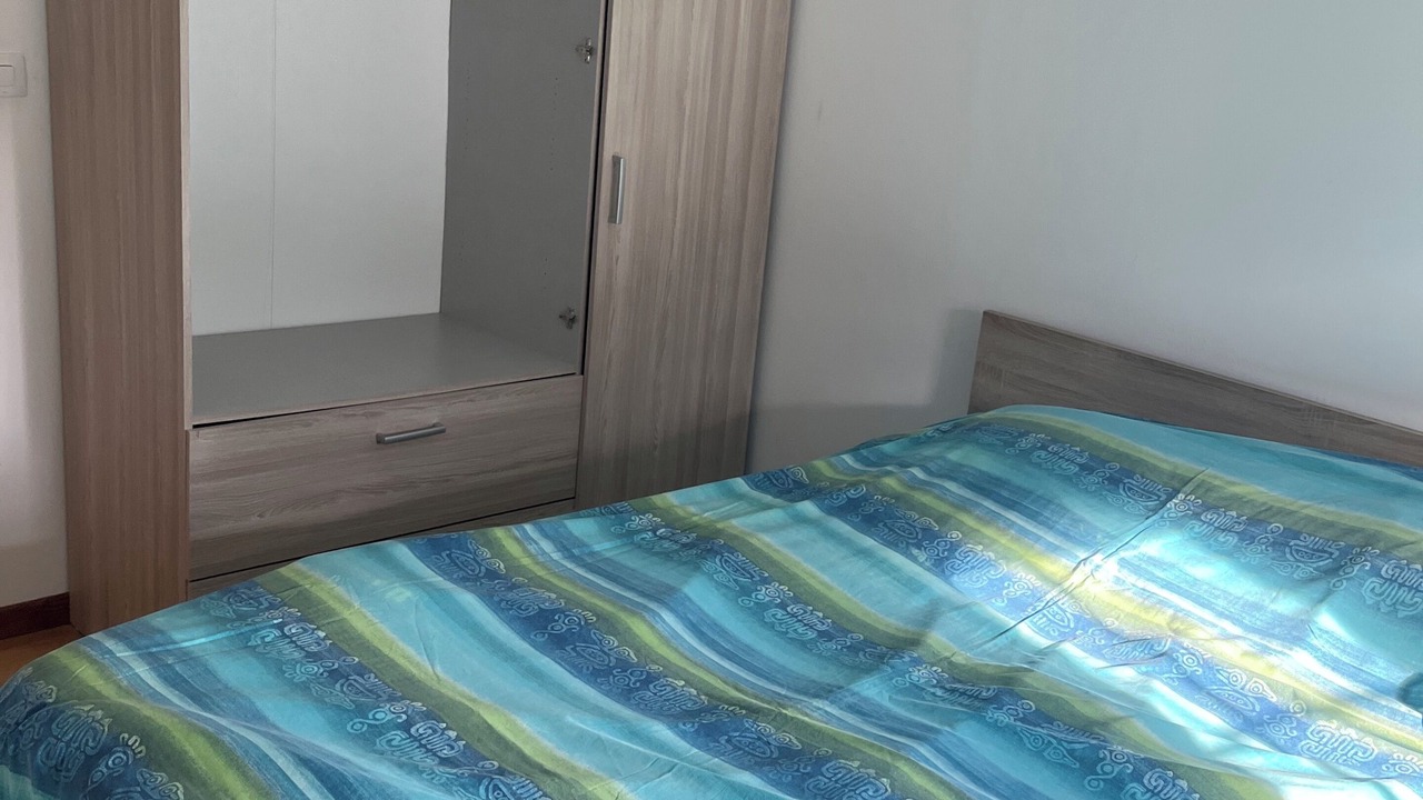 Photo of Bedroom in Rambervillers