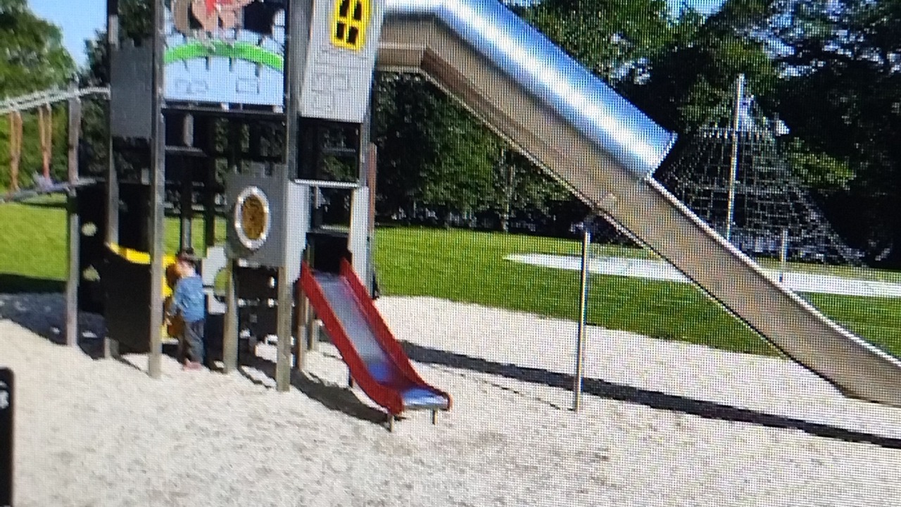 Photo of Others in Combourg
