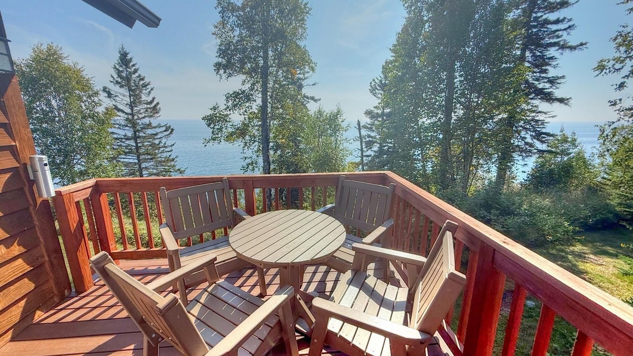 Photo of Others in Lutsen