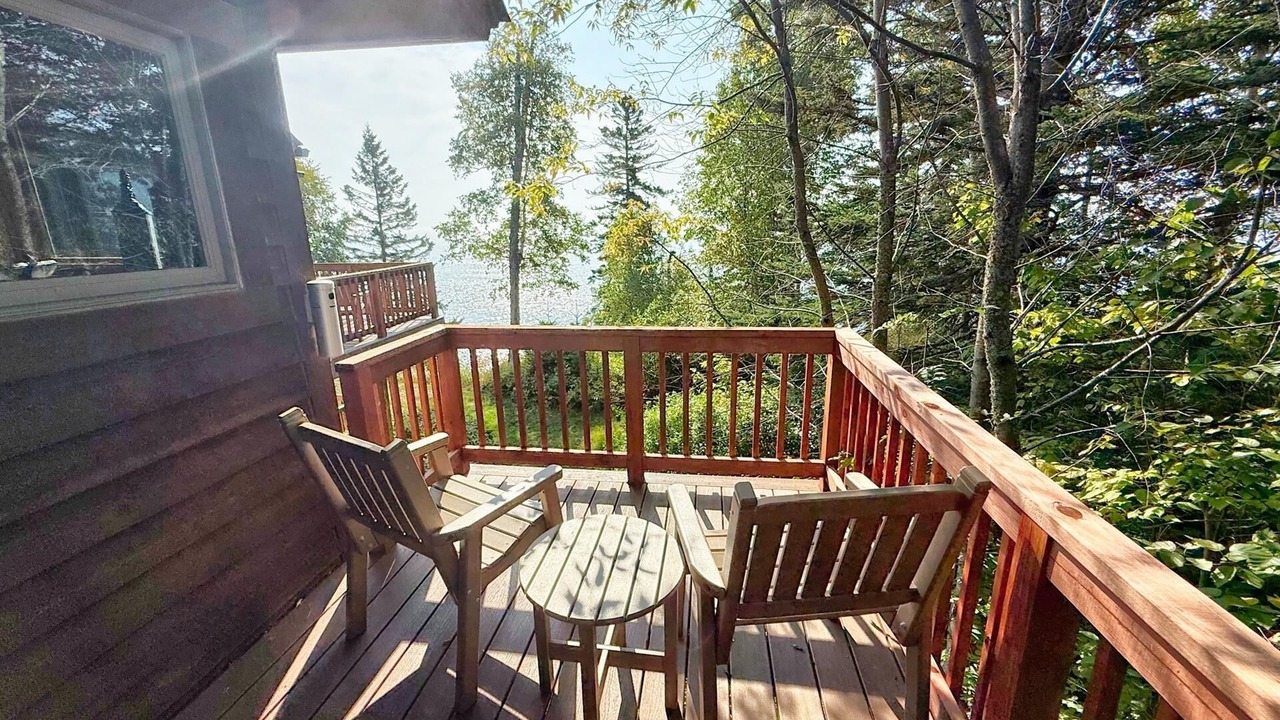 Photo of Others in Lutsen