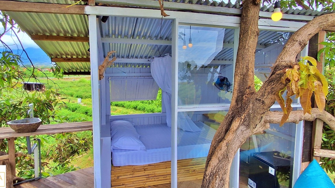 Photo of Outdoor in Kalisada