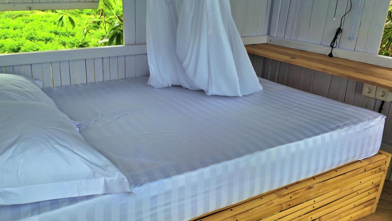 Photo of Bedroom in Kalisada