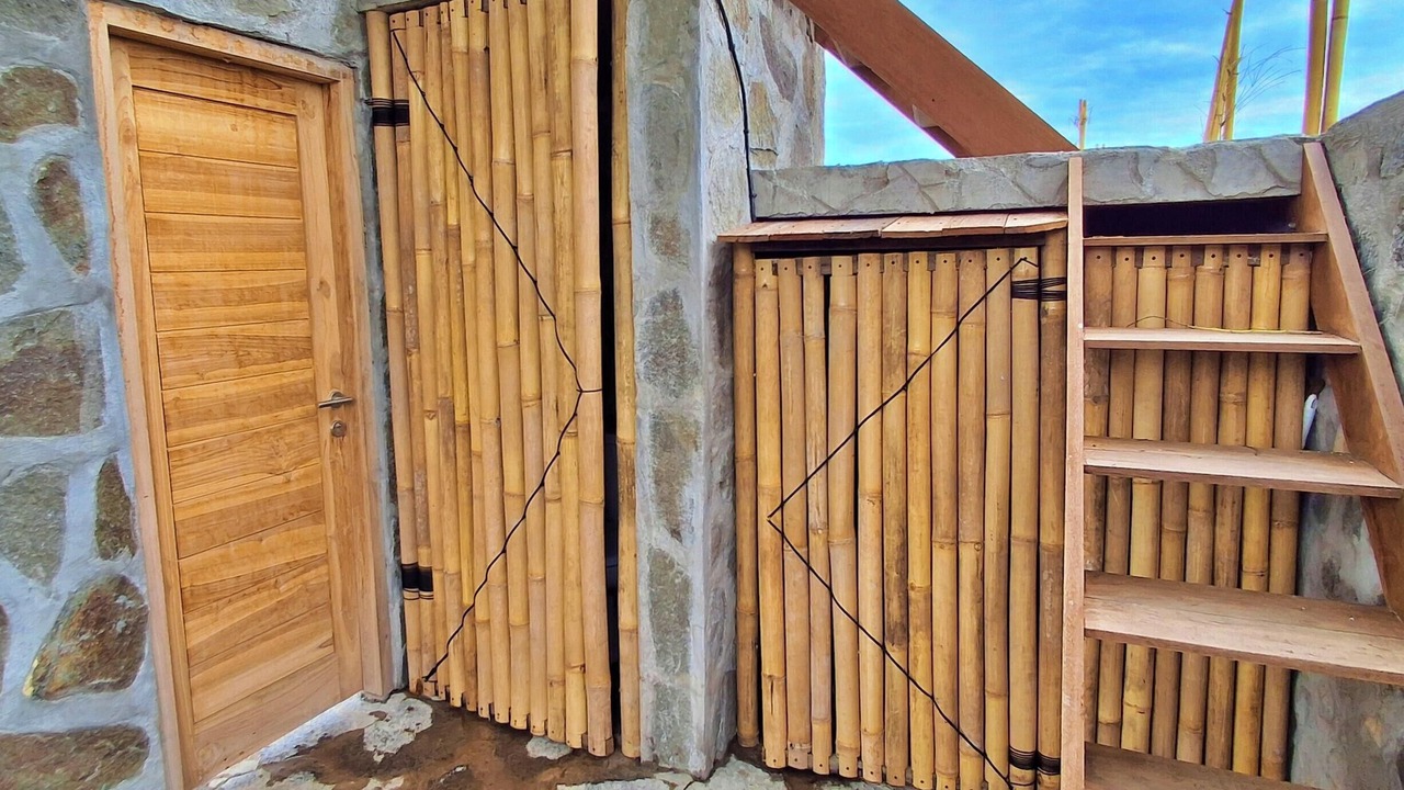 Photo of Outdoor in Kalisada