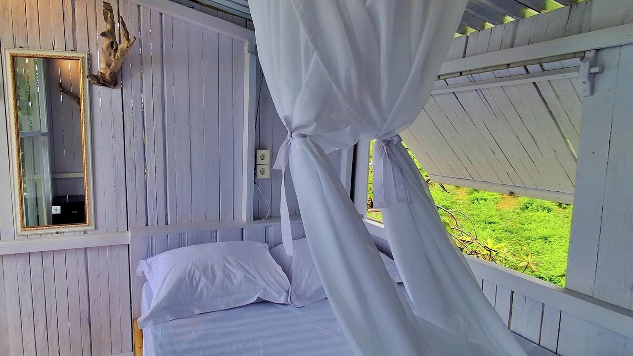 Photo of Bedroom in Kalisada