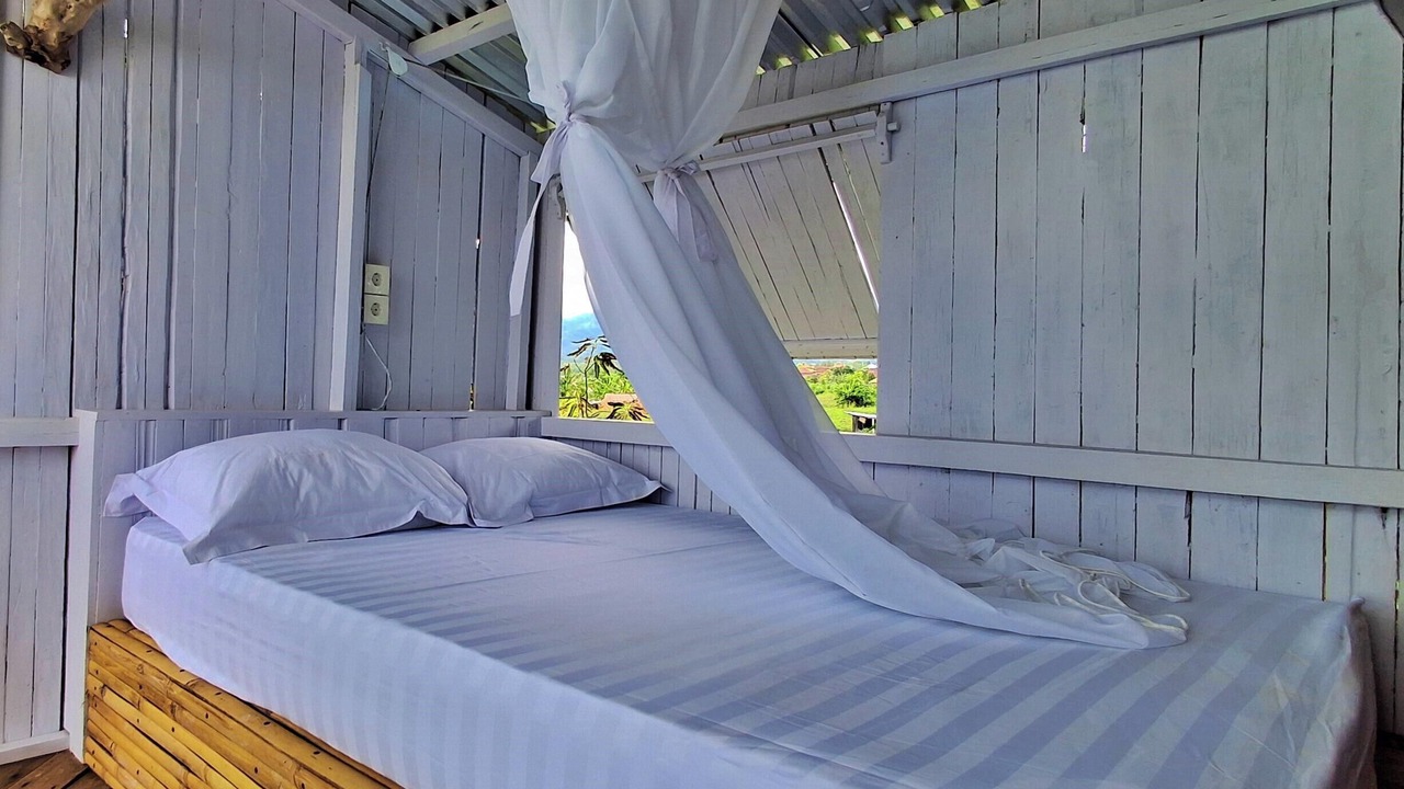 Photo of Bedroom in Kalisada