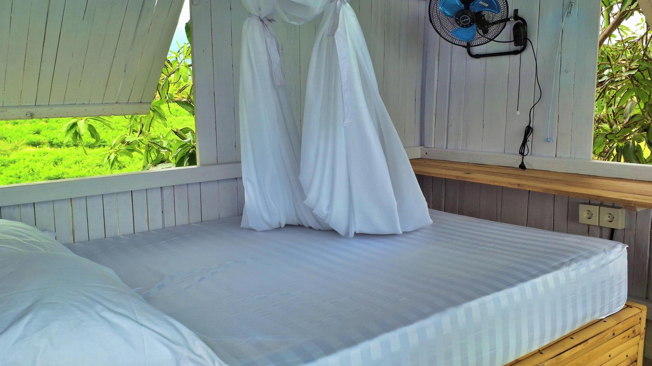 Photo of Bedroom in Kalisada