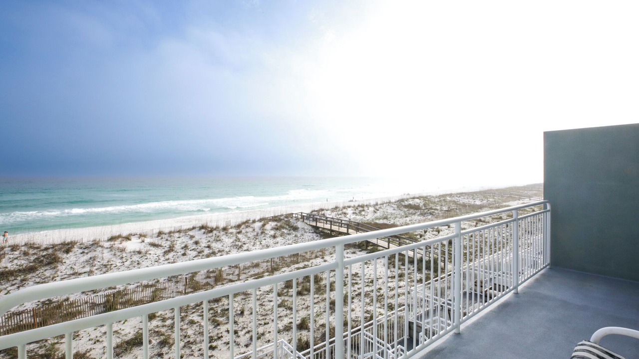 Photo of Outdoor in White Sands