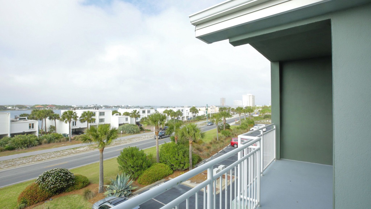 Photo of Outdoor in White Sands