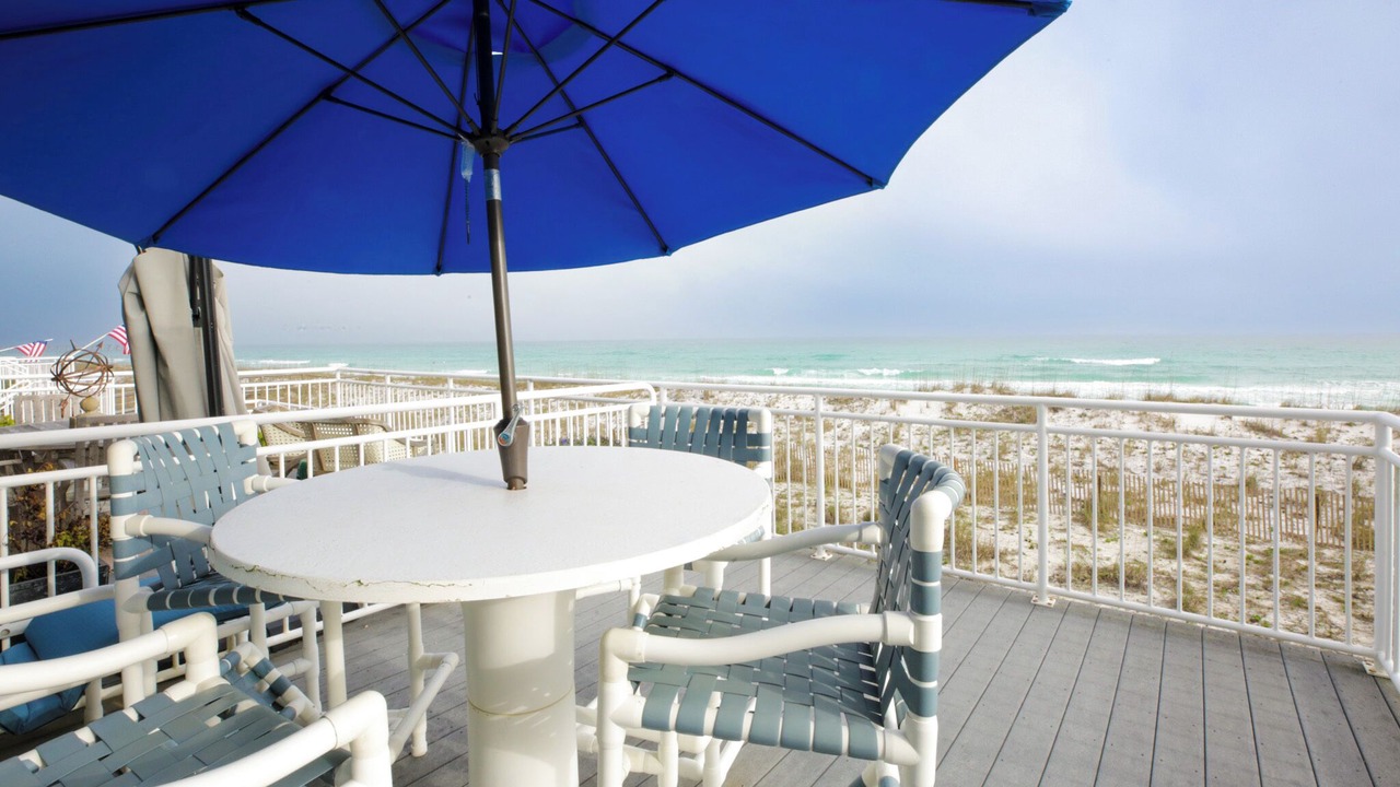 Photo of Outdoor in White Sands