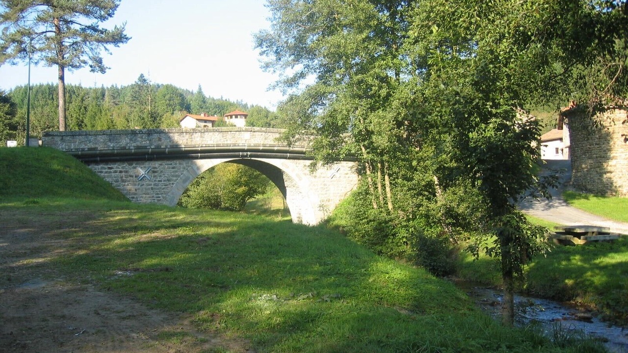 Photo of Others in Saint-Vert
