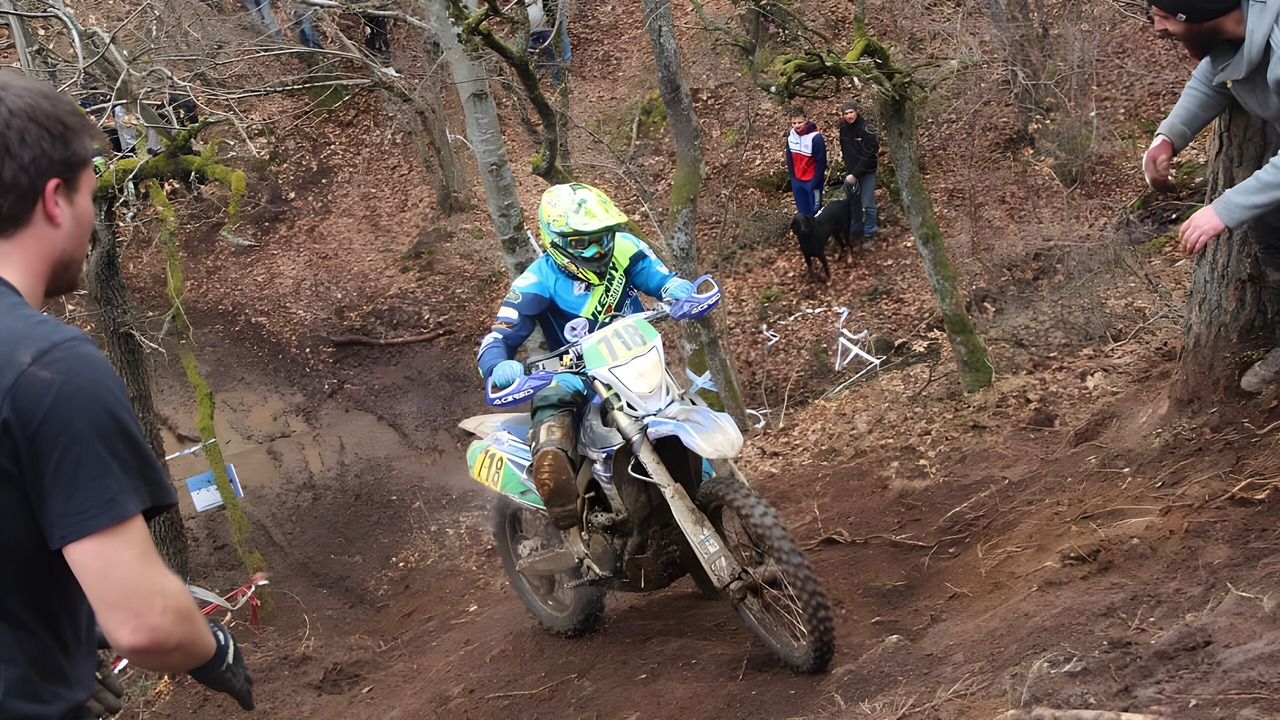 Photo of Others in Saint-Vert