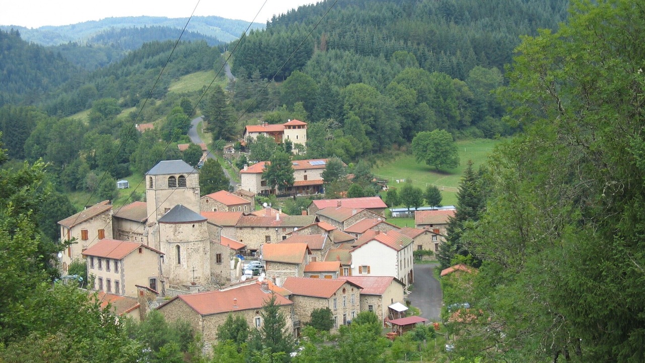 Photo of Others in Saint-Vert