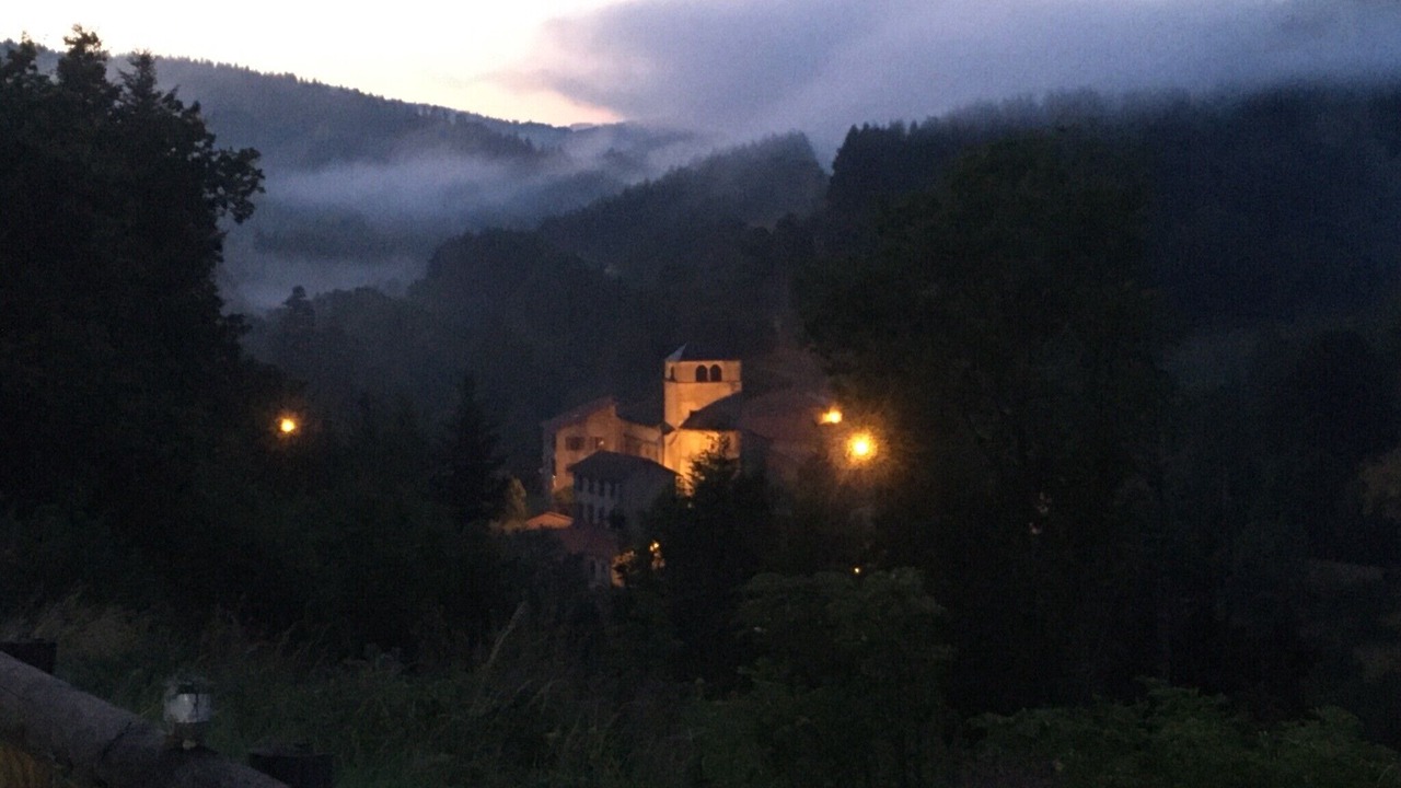 Photo of Others in Saint-Vert