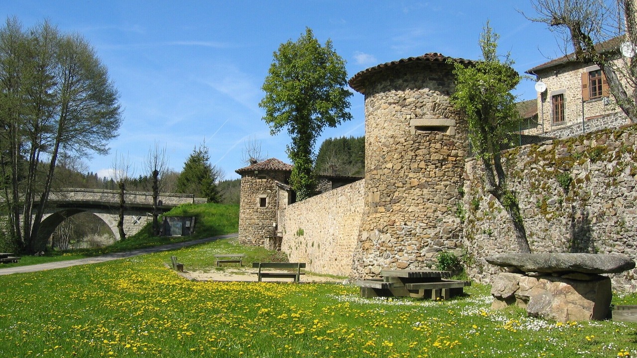 Photo of Others in Saint-Vert