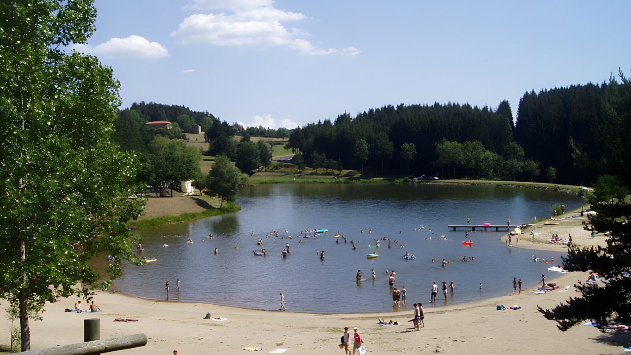 Photo of Others in Saint-Vert