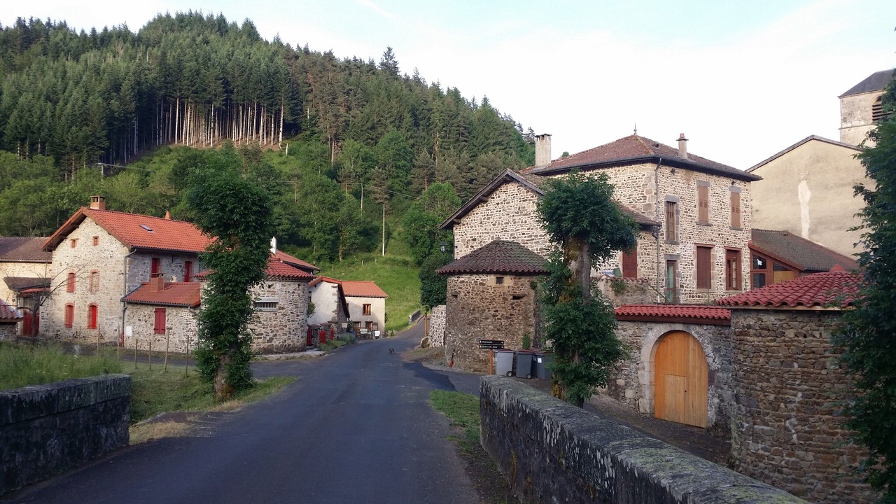 Photo of Others in Saint-Vert