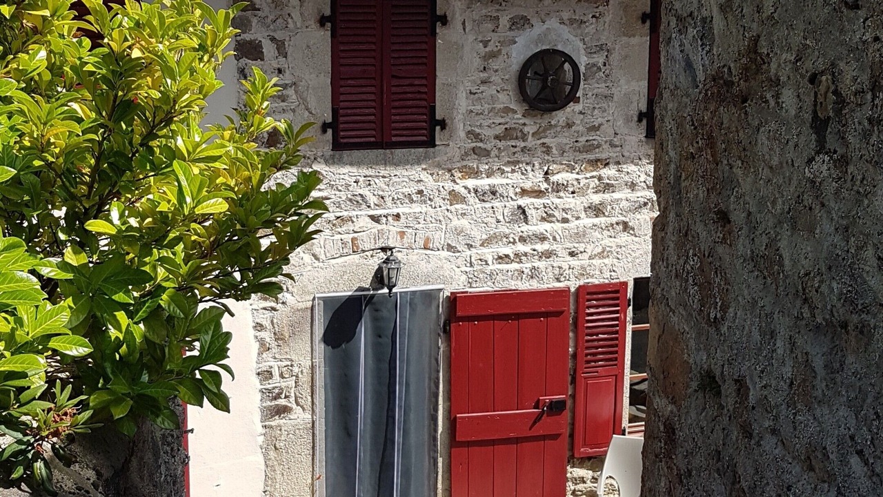 Photo of Others in Saint-Vert
